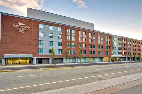 hotels in longwood florida|hotels boston longwood medical area.